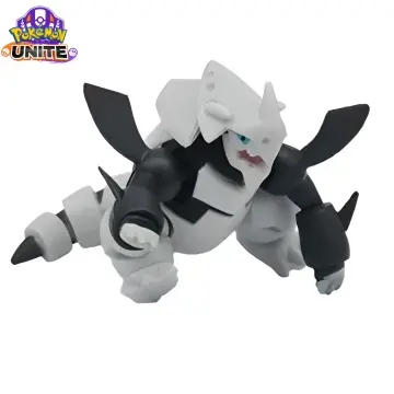 Pokemon Mô Hình Rayquaza Mega Giá Tốt T082023  Mua tại Lazadavn