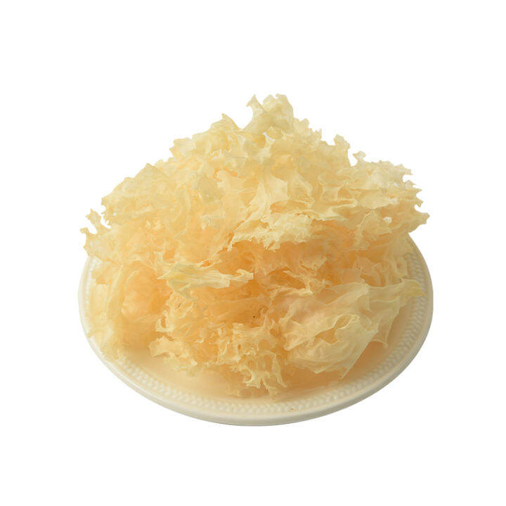 xbydzsw-snow-ear-basswood-tremella-flower-waxy-ear-dry-goods