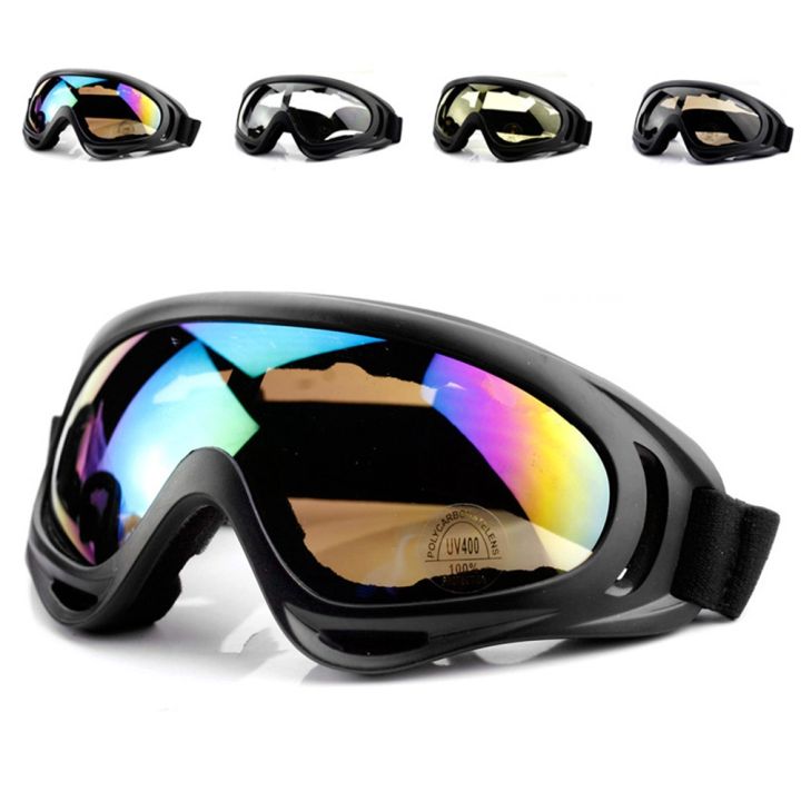 outdoor-sports-glasses-windproof-goggles-x400-dustproof-motorcycle-cycling-sunglasses