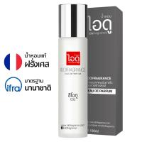 ไอดู น้ำหอม กลิ่นซีโอทู  CO2 Eau De Parfum 100ml