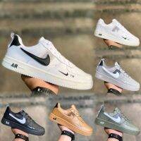 ชุดแข่งรถและรองเท้าแข่งคุณภาพสูง PRIA Mens Sneakers Skate Basketball Daily Casual Formal Fashion Work School College N-a-f1 Low Utility Original Premium Import High Quality