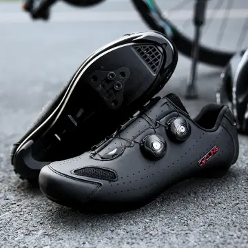 Buy bike best sale shoes online