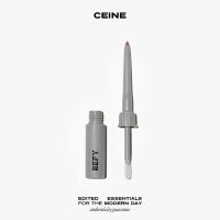 CEINE | REFY Lip Sculpt