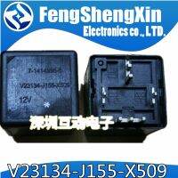 1pcs V23134-J155-X509 Suitable for directional machine power computer relay WATTY Electronics