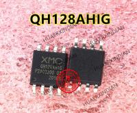 5PCS XM25QH128AHIG QH128AHIG QH128AH1G SOP8 Quality Assurance