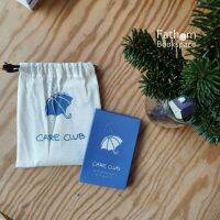 Fathom_ Care Club Card แคร์คลับ การ์ด / เครื่องมือสำหรับจัดกิจกรรมกลุ่มสนทนา สำหรับชุมชนผู้ดูแลผู้ป่วยในครอบครัว