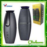 DANIU Wireless Speaker DS-7607