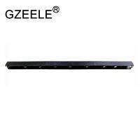 GZEELE new Laptop LCD Hinge Cover for ASUS X555LA X555LD X555LN X555LP Series X555LD4010 X555LD4030 X555LD4210 13nb0622p03011