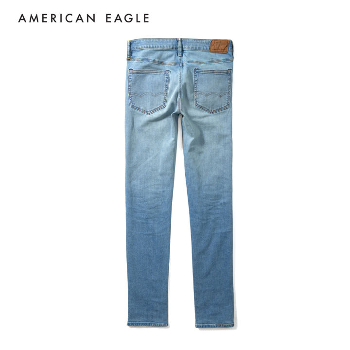 american-eagle-airflex-skinny-jean-กางเกง-ยีนส์-ผู้ชาย-สกินนี่-msk-011-6435-915