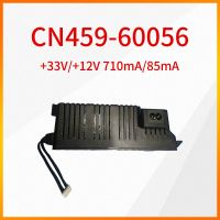 อะแดปเตอร์แปลงไฟ CN459-60056 + 33V/+ 12V 710Ma/85Ma ของแท้2023ชิ้นสำหรับ HP X576 X451X551อุปกรณ์จ่ายไฟ X552dw