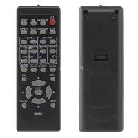 Remote Control For Hitachi Projector R020h Hcp-200X 240X 280X Q60 Q61 Q60w