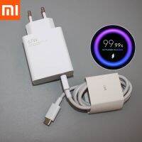 Original Mi 67W Turbo Fast Charger For Xiaomi 12 12S 11T 10 Pro Mix4 POCO X3 F3 F4 GT EU/UK QC4.0 Power Adapter+6A Type C Cable Wall Chargers