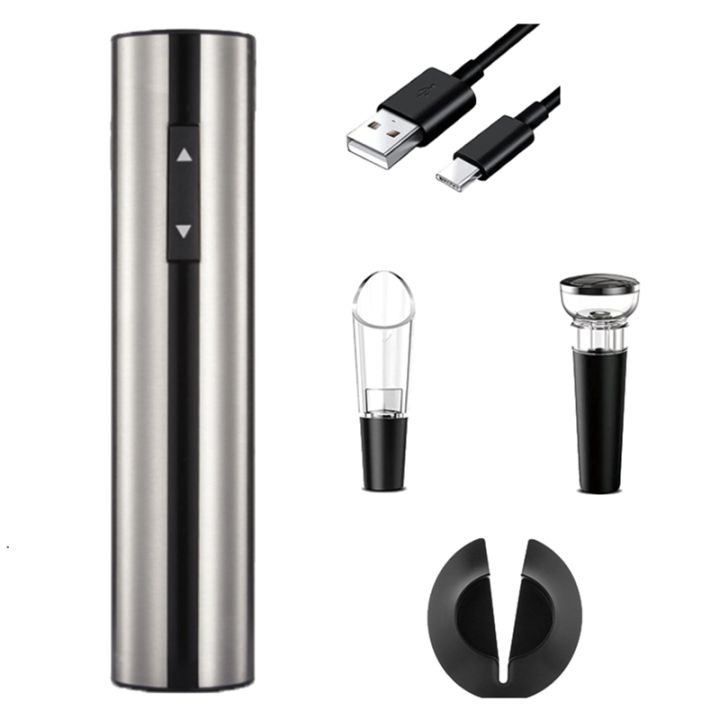 electric-wine-opener-rechargeable-wine-bottles-openers-with-foil-cutter-automatic-wine-corkscrew-for-kitchen-party-bar