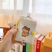 №✈ Portable Mini Clip Multipurpose Transparent Clip Documents Clip Paper Work Clip Food Packaging Bag Clip Clothes Clip TSLM1