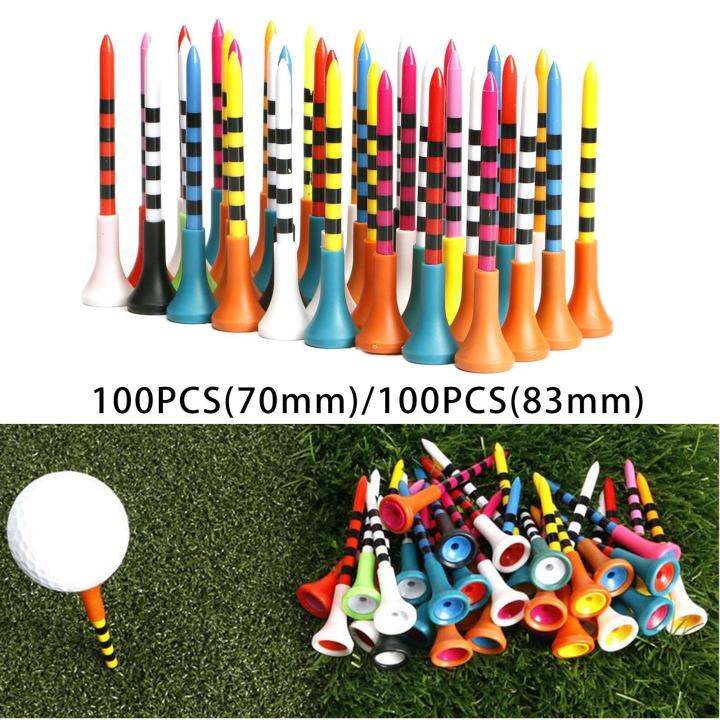 rubber-golf-tees-unbreakable-professional-reusable-for-practice-training-durable-outdoor-supplies-sports-accessories-towels