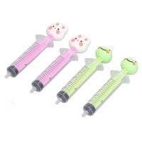 【JH】 Nasal Irrigator Syringe for Baby