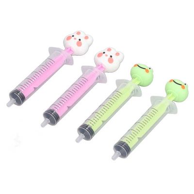 【JH】 Nasal Irrigator Syringe for Baby