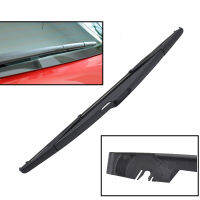 Misima 26" 20" 14" Windshield Windscreen Front Rear Window Wiper Blades For Volvo XC60 T6 D5 AWD 2012 2013 2014 2015 2016 2017