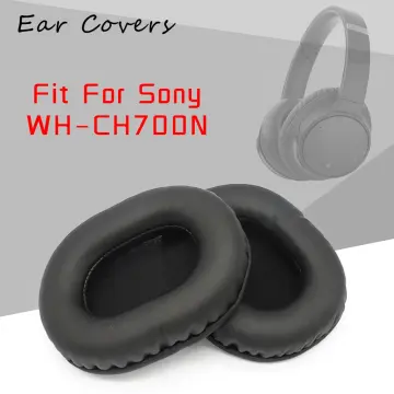 Sony Wh Ch700n - Best Price in Singapore - Oct 2023 | Lazada.sg