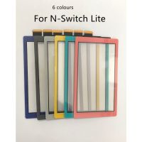 1piece Original New for Nintendo Switch Lite Ns Lite Lcd Touch Screen Part