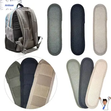 Shop Backpack Strap Pad online