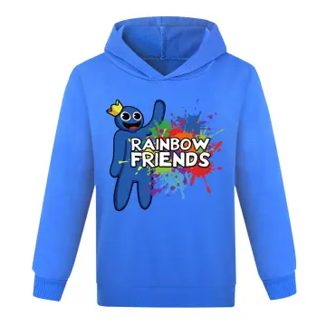 Friends on sale hoodie cheap