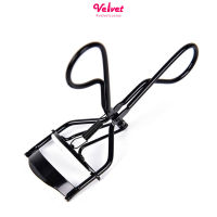 ที่ดัดขนตา แบบสแตนเลส มุมกว้าง แบบพกพา Eyelash curler