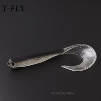 เหยื่อ T-FLY ที่สะดวกกลางแจ้งเหยี่อปลาปลาเสมือนจริงเครื่องชั่งปลาเหยี่อปลาสำหรับบ่อน้ำกลางแจ้งหรือ Sx5la-llh-my ในแม่น้ำ