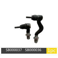 56850H1000สำหรับ Hyundai Terracan ด้านหน้า Stabilizer Bar หัวบอล Stabilizer Joint แนวตั้ง Link Small Suspender Conn ขนาดเล็ก