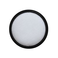 Filters Cleaning Replacement Hepa Filter For P8 Vacuum Cleaner Parts