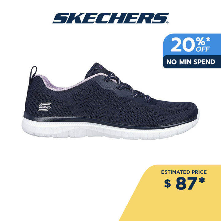 Memory foam gym on sale shoes