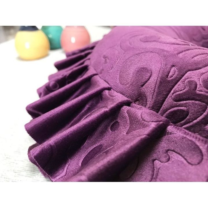 original-genuine-plush-beauty-lying-pillow-special-pillow-for-beauty-salon-u-shaped-pillow-beauty-lying-face-pillow-massage-pillow-removable-and-washable-lying-sleeping-pillow