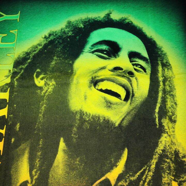 เสื้อ-bob-marley-sp-261-เสื้อวงดนตรี-เสื้อวงร็อค-เสื้อนักร้อง