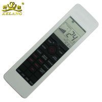 【READY STOCK】? English Version Applicable To About/G Air Conditioner Remote Control Air Conditioner Remote Control Factory ZZ