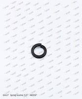 04627 Spring washer 5 F7 8800SP