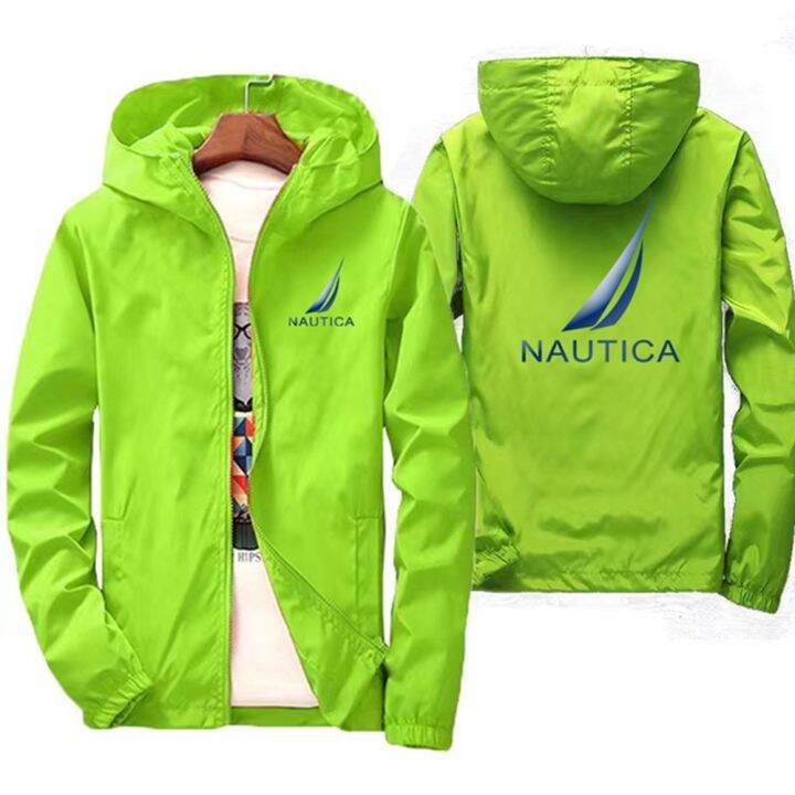 nautica-spring-and-autumn-mens-windbreaker-mountaineering-raincoat-mens-summer-jacket-outdoor-waterproof-coat-fishing-jacket