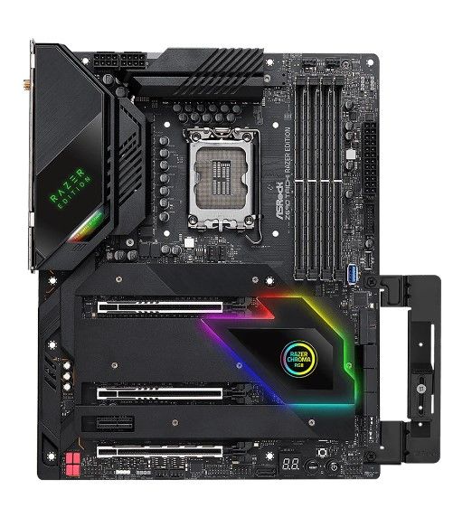 mainboard-เมนบอร์ด-1700-asrock-z690-taichi-razer-edition