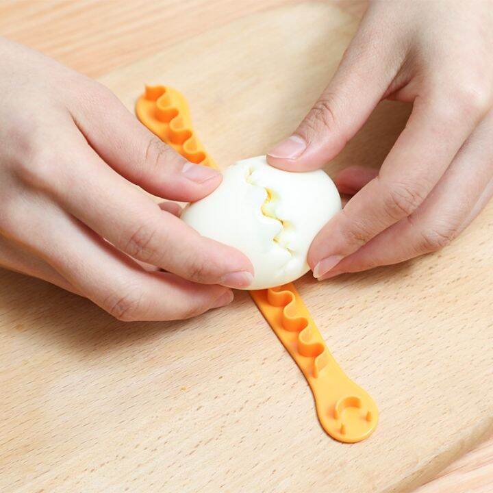 2pcs-set-lace-egg-cutter-poached-egg-cut-flower-styler-creative-cute-bento-cut-tool-kitchen-accessories