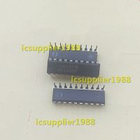 【❖New Hot❖】 XUEHI Sn74ls382 Sn74ls382n 74ls382ตรรกะเลขคณิต Dip20 4-Bit 20-Pin Pdip ใหม่/