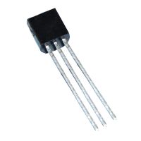 10PCS New 2N6028 2N6028G TO-92 Triode Transistor MOS Tube Field Effect High Quality