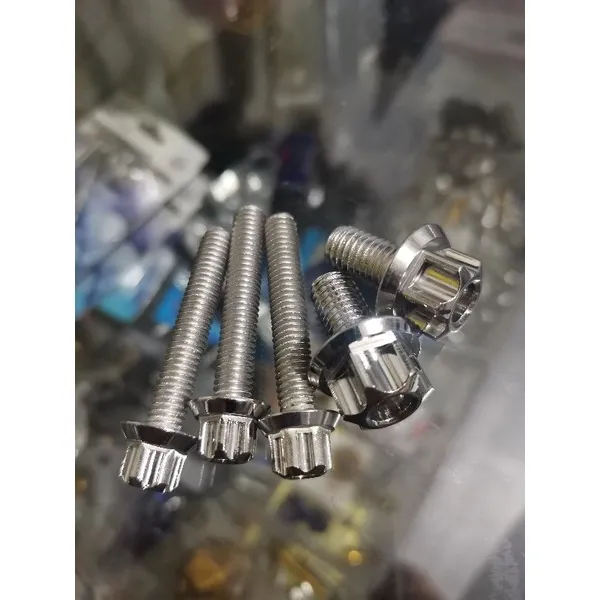 Factory direct sales CNC GEAR OIL GEAR BOX SET(beat carb beat fi scoopy zoomer x) Lazada PH