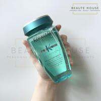 Kerastase ความต้านทาน Bain EXTENSION ความยาวเสริมความแข็งแรงแชมพู250มล.