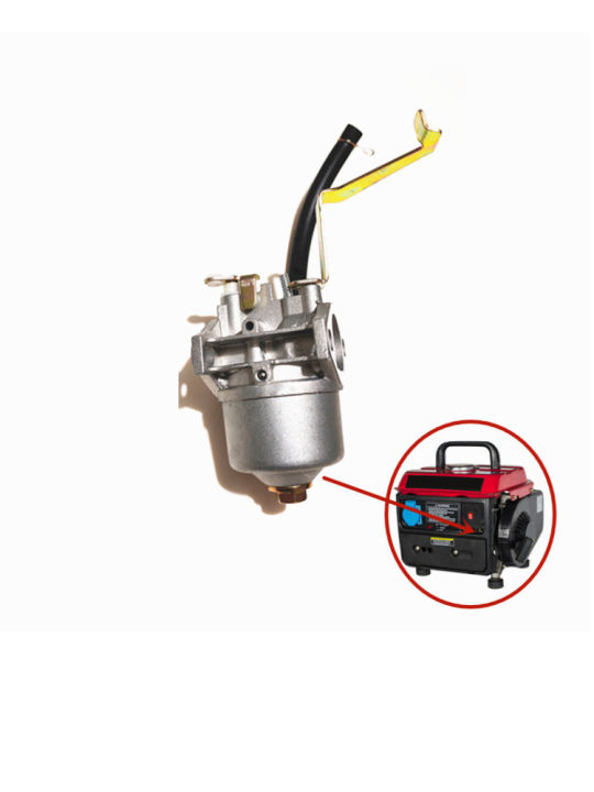 Generator Carburetor Fit For ET950 TG950 YAMAHA Generator Carburetor