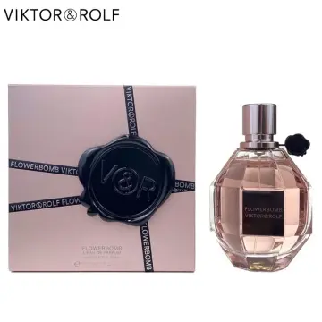 Flowerbomb perfume best online price