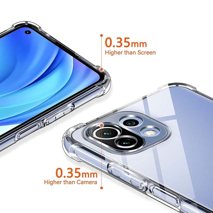 for-xiaomi-12-pro-shockproof-airbag-case-on-for-xiaomi-11t-pro-mi-11-lite-5g-ne-back-cover-for-mi-10t-11ultra-12x-note-10-lite