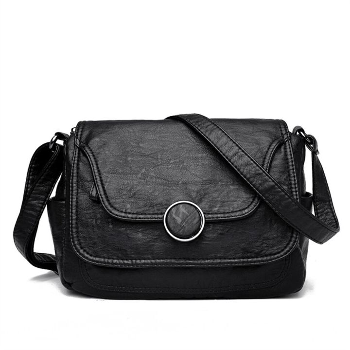 แบรนด์หรูของแท้กระเป๋าถือผู้หญิงกระเป๋าออกแบบกระเป๋าถือคุณภาพสูงจระเข้พิมพ์ไหล่กระเป๋า-messenger-สำหรับสตรี