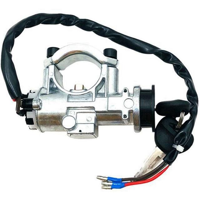 37200-116-0100-for-motorcycle-ignition-electric-door-lock-parts-for-huan-song-hisun-utv-400-800-tsc-bennche-msu-massimo