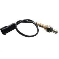 2X 28122177 Lambda Probe Oxygen Sensor for VAZ BA3 Lada Kalina Grant Granta 2110 2104 2105 2106 2107 2170 2171 2172 2190