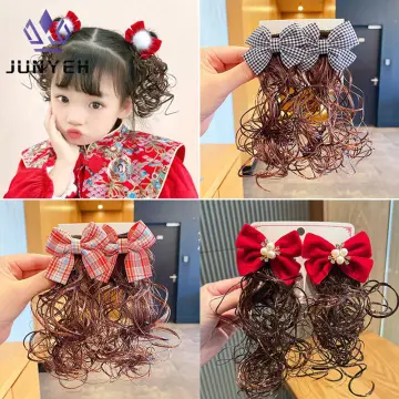 Buy Chinese Hair Clip For Kids online