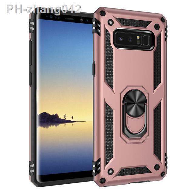 armor-rugged-shockproof-phone-case-for-samsung-galaxy-s7-s8-s9-s10-note-8-9-10-plus-edge-lite-5g-s10e-stand-protection-pc-cover